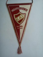 /album/buenos-aires-indepiendente/independiente-buenos-aires-26-b-jpg/